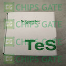 Schneider LC1D40ABD LC1-D40ABD DC24V Contactor