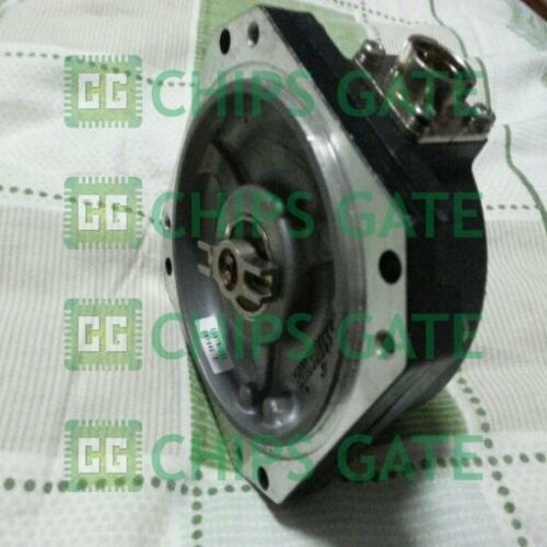 HC-RP353OF