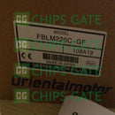 FBLM220C-GF
