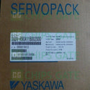 SGDV-R90A11B002000