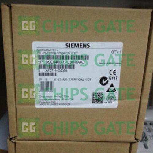 6SE6400-1PC00-