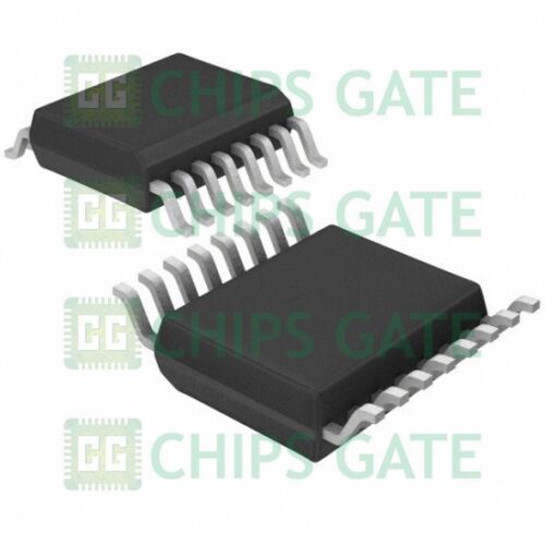 BSH202+215