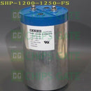 SHP-1100-1250-FS