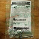 NMB5-18GM65-Z3-FE-V1