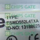 ESMD552L4TXA