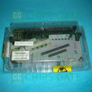 51308386-175-CC-TDIL01-