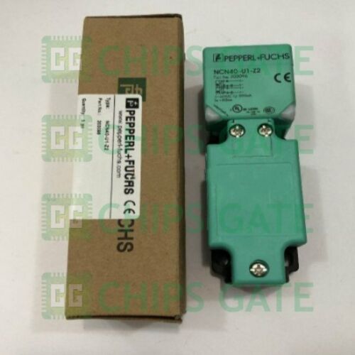 NCN40+U1+Z2
