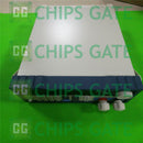 Maynuo M9712 USB Programmable DC Electronic Load 150V/15A/300W