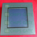 GLC150-BG41-FLEX-24V