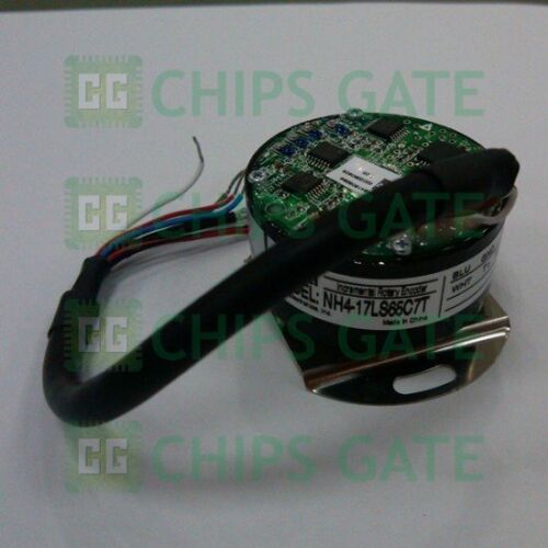 NH4-17LS65C7T