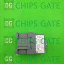 Schneider LC1E0910M5N AC Contactor AC220V 9A