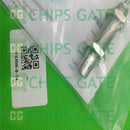 FESTO Solenoid Valve YSRW-8-14