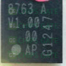 PMB8763AV1.00