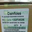 FC-051P4K0T4E20H3BXCXXXSXXX