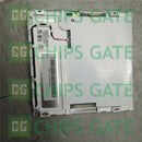 AUO 6.5" G065VN01 V2 640*480 a-Si TFT-LCD