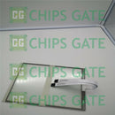 ELO TOUCH SYSTEMS SCN-AT-FLT10.4-001-0H1 Touch Screens