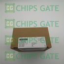 SIEMENS 6ES7212-1AF40-0XB0 6ES7 212-1AF40-0XB0