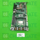 AXIOMTEK SBC81822 Rev.A5 with a network port