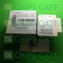 Schneider LADN11C Auxiliary Contact Block