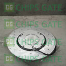 RT6323-0220W-B30F-S07 Replacement NBM Fan for Fanuc Spindle Motor