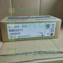 MSMD5AZP1V