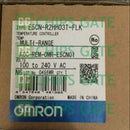E5CN-R2HH03T-FLK