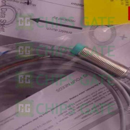 NBN4-12GM30-E0