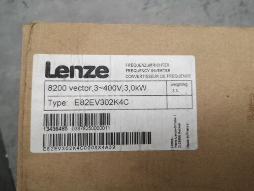 E82EV302K4C