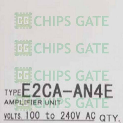 E2CA-AN4E