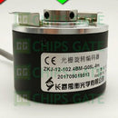 ZKJ-12-102.4BM-G05L-8M