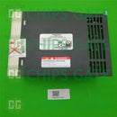 Schneider servo drive LXM23DU07M3X 750w