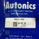 PRD18-14DN