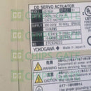 UD1BG3-045N-1KC-2TA-N