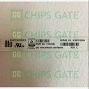 SCN-AT-FLT19.0-PH2-0H1-R