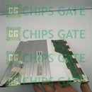 12.1 inch SHARP LQ121S1DG41 800*600 a-Si TFT-LCD Panel