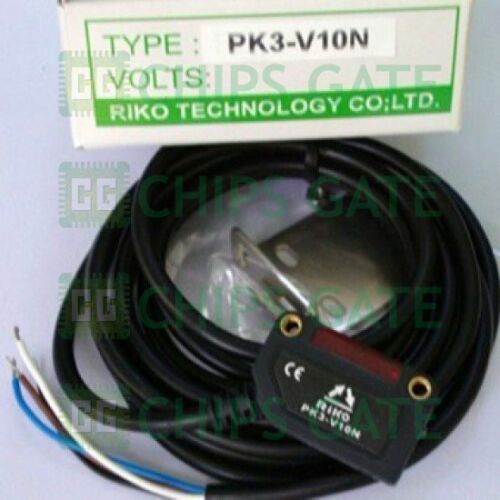 PK3-V10N