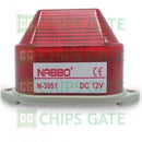N-3051