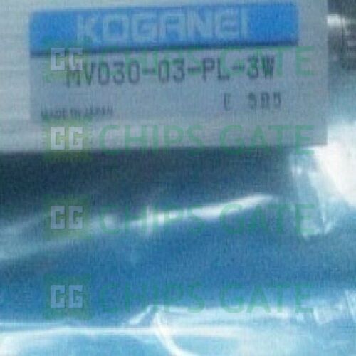 MV030-03-PL-3W