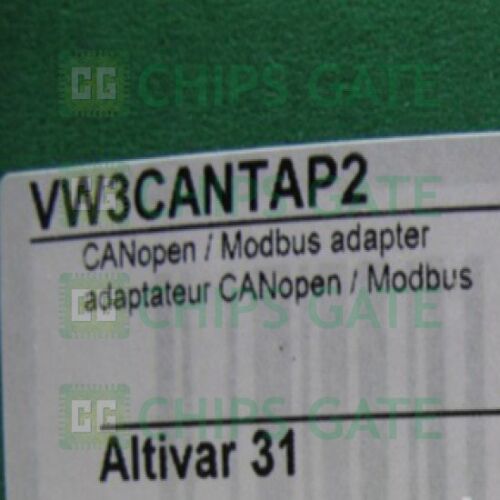 VW3CANTAP2