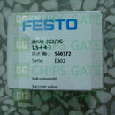 MHA1-2X2-2G-1-5-4-4-3