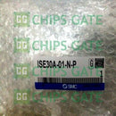 ISE30A-01-N-P