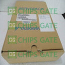 SGDV-2R8A05A