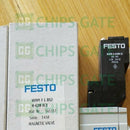 VUVY-F-L-B52-H-G18-1C1