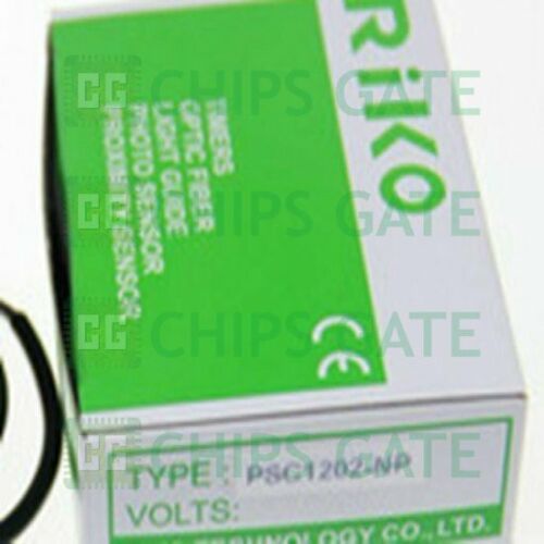 PSC1202-NP