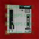 SGDS-15A15A