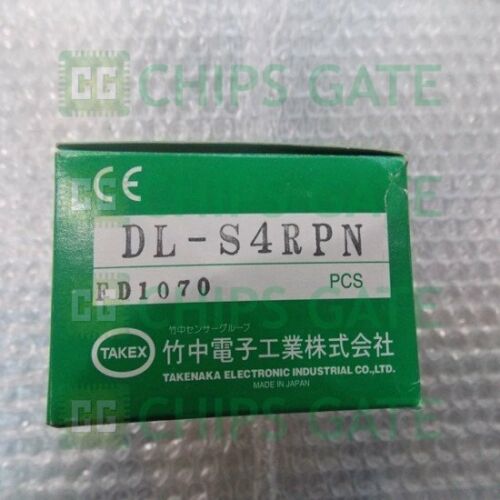 DL-S4RPN