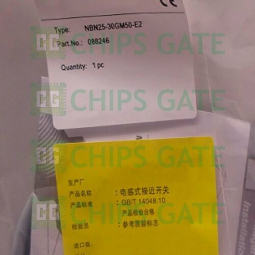 NBN25-30GM50-E2