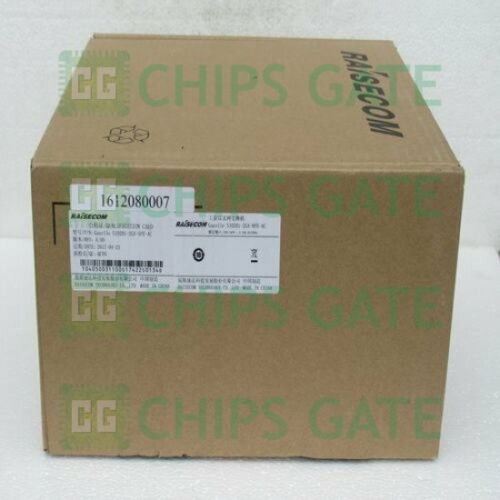 S1020I-2GX-8FE-AC