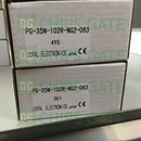 PG-35N-102R-NG2-063
