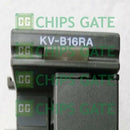 KV-B16RA